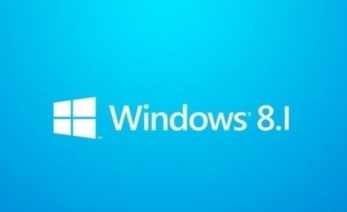 Windows 8.1售價出來了！分別是119.99美元、199.99美元