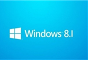 Windows 8.1售價(jià)出來(lái)了！分別是119.99美元、199.99美元