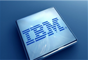 IBM受人腦啟發(fā) 構建出可伸縮電子形態(tài)計算機芯片——SyNAPSE