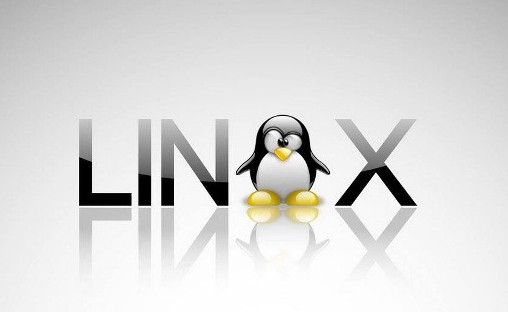 這五點表明,Linux和開源已經(jīng)在2013年開始悄悄主宰世界