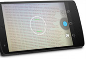 這是要滅掉DC的節(jié)奏？谷歌欲推Android攝像頭API 支持RAW