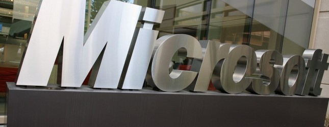 又一場(chǎng)變革：微軟將iPhone、Android版Office徹底免費(fèi)