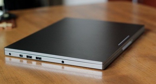 微軟大部分PC合作伙伴，如今都開(kāi)始推Chromebook