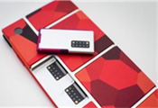 谷歌Project Ara，將開啟下一個(gè)智能手機(jī)時(shí)代