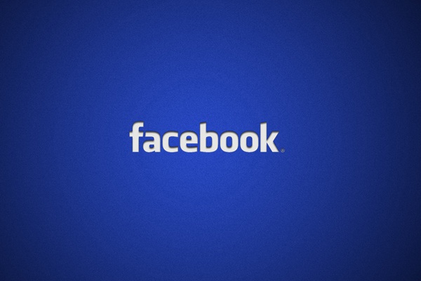 研發(fā)投入占收入的30% Facebook研發(fā)支出為什么這么大?