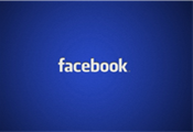 研發(fā)投入占收入的30％ Facebook研發(fā)支出為什么這么大？